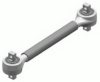 LEMF?RDER 34588 01 Track Control Arm